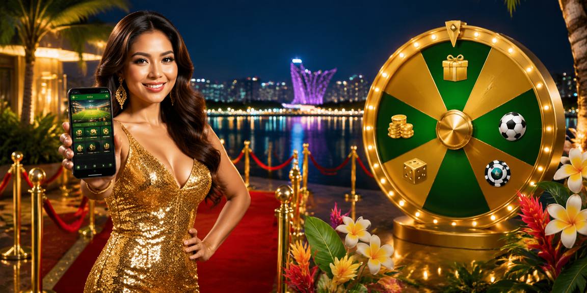 gober168 Switch from Casino to Sports Markets